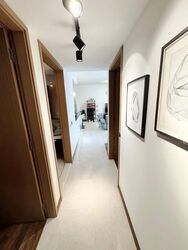 Waterfront Isle (D16), Condominium #626052711